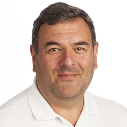 Markus Waldmann