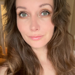 Annemarie Schmidt