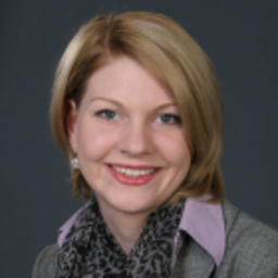 Vanessa Kramer 