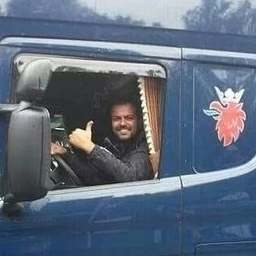 Ali Pakdemir
