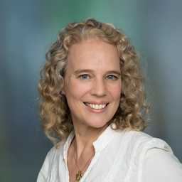 Ina Elisabeth von Gerlach