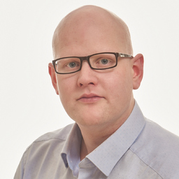 Jan David Öhl
