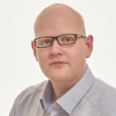 Jan David Öhl