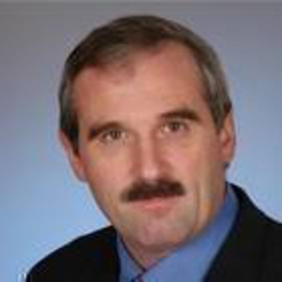 Thomas Bleser