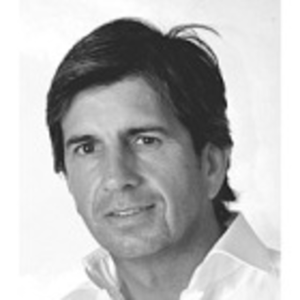 Richard Foster Golf professional Selbständig golflehrer XING