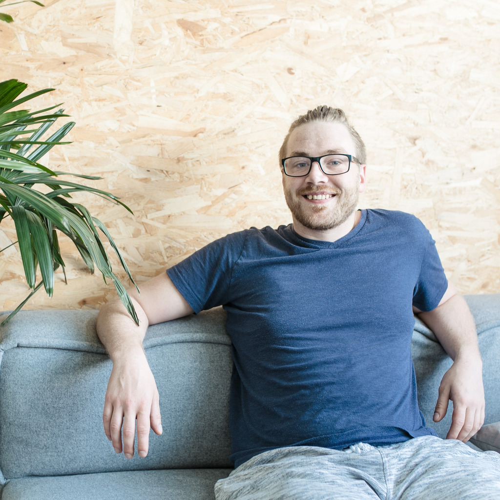 Fabian kotalla webentwickler team23 gmbh xing