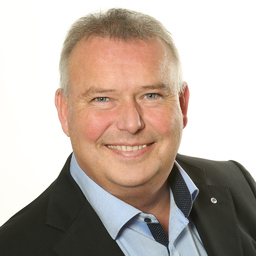Stephan Lapatke