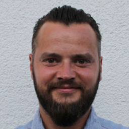 Björn Lischo