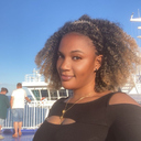 Nuru Hassan