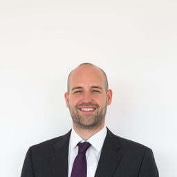 David Kieslich