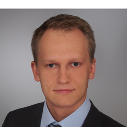 Martin Helmis