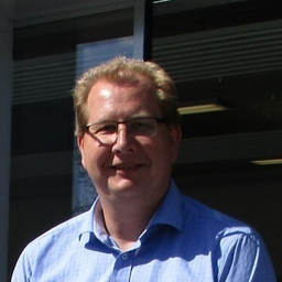 Michael Schwarten