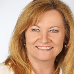 Doris Stanco