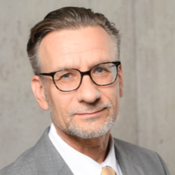 BJÖRN KEMMLER 