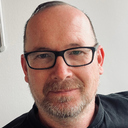 Carsten Bickschlag