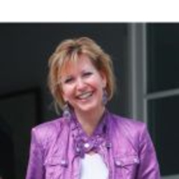 Karin Dimter