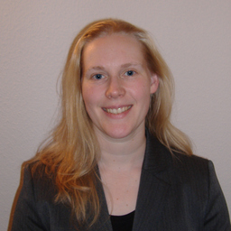 Stefanie Dreier