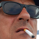 Dipl.-Ing. Gerd Küspert
