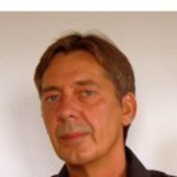 Roland Brandt's profile picture