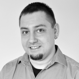 Allan Wodarz