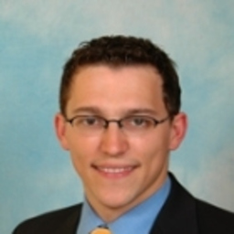 Guenther Huber