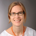 Dr. Jenny Schmithals
