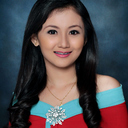 aira fernan