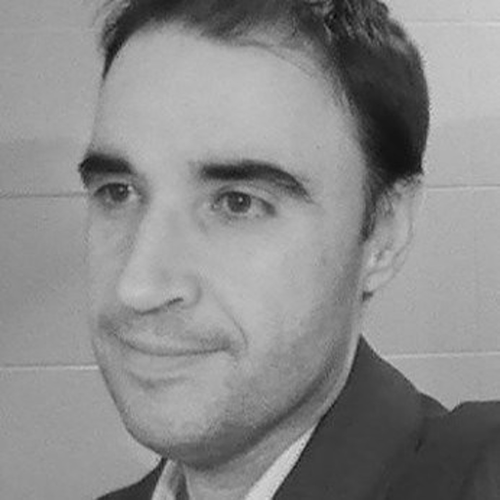 Jose Miguel Lozano Sanchez CEO ComunicaSoft XING