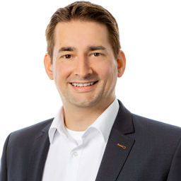Ralf Wohlfahrt