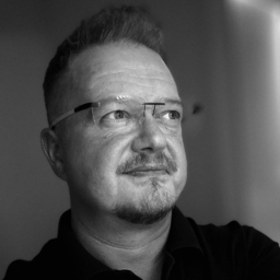 Ralf Götz