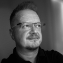 Ralf Götz