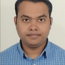 Lavkush Singh