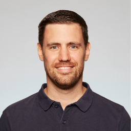 Michael Strebel