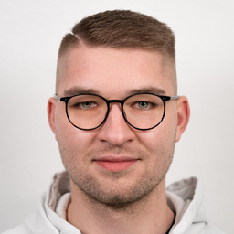 Markus Koch