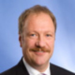 Wolfgang Jülicher