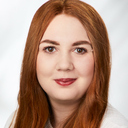 Merle-Sophie Östreich 