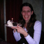 user profile image