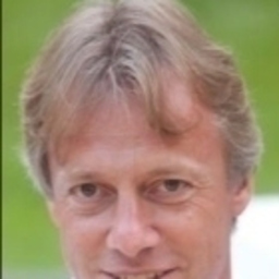 Robert Walenta