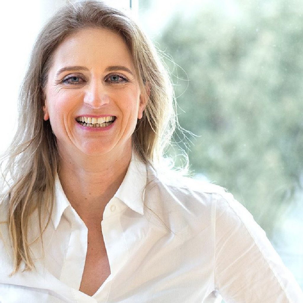 Dr. Christina SagerKlauß Abteilung Energiewirtschaft und