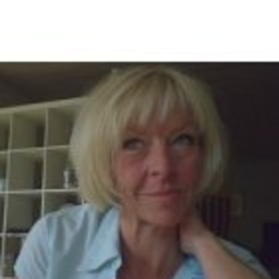 Maren Hinrichs