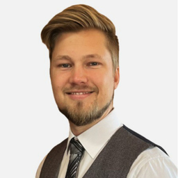 Simon Schürch