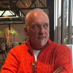 Michael Spars