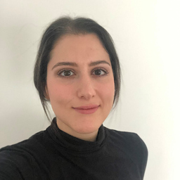 Özlem Yaman