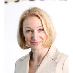Waltraud Niemann