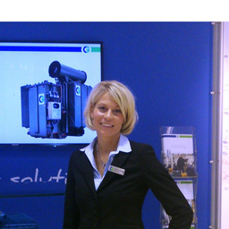 Susann Titze