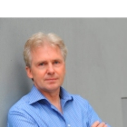 Johann Eisenbichler's profile picture