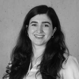 sepideh emadi