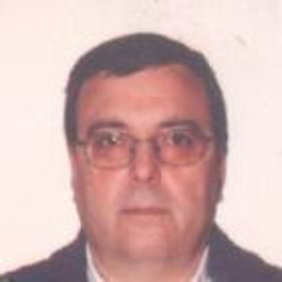 Roberto Valdés