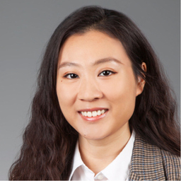 Yuemeng Wu's profile picture