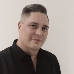 Christoph Roither